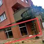 Дава се под наем  в София, Разсадника -  кв.м за 535.5 € - Снимка #1