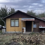 Къща в Плевен, Дружба 1 - 26 кв.м за 1654 €/кв.м - Снимка #1