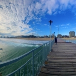 Двустаен апартамент в к.к. Слънчев бряг - 80 кв.м за 829 €/кв.м - Снимка #1