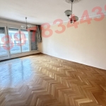Четиристаен апартамент в Бургас, Център - 133 кв.м за 1266 €/кв.м - Снимка #1