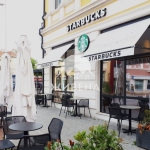 Четиристаен апартамент в Варна, Център - 200 кв.м за 2000 €/кв.м - Снимка #1