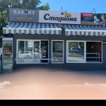 Дава се под наем Заведение в к.к. Слънчев бряг - 30 кв.м за 6483.12 € - Снимка #1