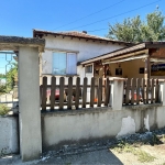 Къща в с. Съдиево, Област Бургас - 100 кв.м за 434 €/кв.м - Снимка #1