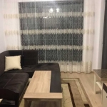 Дава се под наем Едностаен апартамент в Пловдив, Тракия - 45 кв.м за 224.4 € - Снимка #1