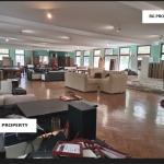 Дава се под наем Магазин в София, Белите брези - 400 кв.м за 2700 € - Снимка #1