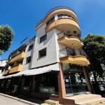 Двустаен апартамент в Русе, Здравец - 98 кв.м за 885 €/кв.м - Снимка #1