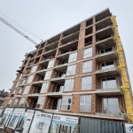 Двустаен апартамент в София, Люлин 9 - 72 кв.м за 850 €/кв.м - Снимка #1