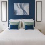 Дава се под наем Двустаен апартамент в Варна, Лятно кино Тракия - 70 кв.м за 598.23 € - Снимка #1