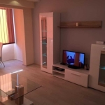 Тристаен апартамент в София, Слатина - 82 кв.м за 2440 €/кв.м - Снимка #1