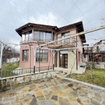 Къща в Казанлък - 270 кв.м за 943 €/кв.м - Снимка #1