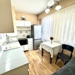 Едностаен апартамент в София, Дианабад - 46 кв.м за 3218 €/кв.м - Снимка #1