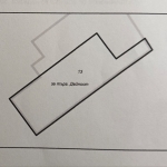 Магазин в Костенец - 265 кв.м за 899 €/кв.м - Снимка #1