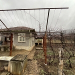 Къща в Севлиево - 30 кв.м за 667 €/кв.м - Снимка #1