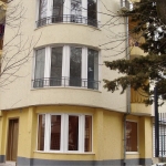 Едностаен апартамент в Бургас, Зорница - 17 кв.м за 2265 €/кв.м - Снимка #1