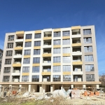 Тристаен апартамент в Казанлък - 85 кв.м за 752 €/кв.м - Снимка #1