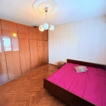 Двустаен апартамент в Русе, Родина 1 - 65 кв.м за 1028 €/кв.м - Снимка #1