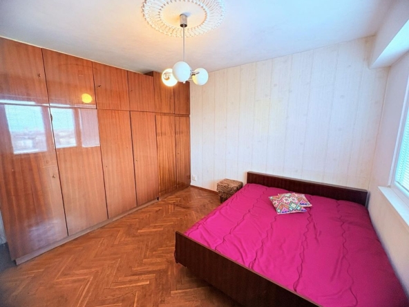 Двустаен апартамент в Русе, Родина 1 - 65 кв.м за 1028 €/кв.м - Снимка #1