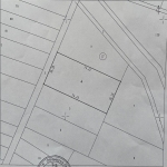 Земеделски имот в Пловдив, Каменица 1 -  кв.м за 16200 €/дка - Снимка #1