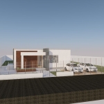 Къща в Пловдив, Център - 131 кв.м за 755 €/кв.м - Снимка #1