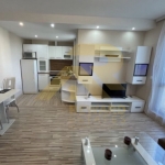 Двустаен апартамент в София, Овча купел - 70 кв.м за 2500 €/кв.м - Снимка #1