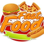 Магазин в Монтана, Идеален център - 18 кв.м за 1389 €/кв.м - Снимка #1