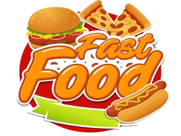 Магазин в Монтана, Идеален център - 18 кв.м за 1389 €/кв.м - Снимка #1