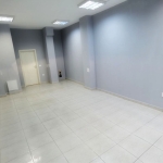 Магазин в София, Хаджи Димитър - 40 кв.м за 3450 €/кв.м - Снимка #1