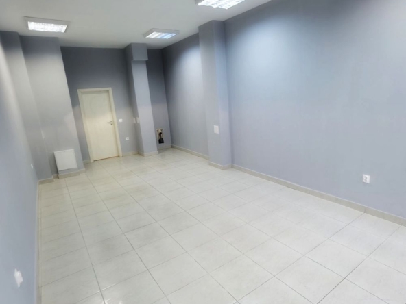 Магазин в София, Хаджи Димитър - 40 кв.м за 3450 €/кв.м - Снимка #1