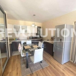 Дава се под наем Едностаен апартамент в Варна, м-т Траката - 30 кв.м за 350 € - Снимка #1