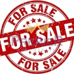 Парцел в с. Китка, Област Варна - 2000 кв.м за 15 €/кв.м - Снимка #1