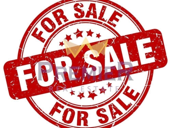 Парцел в с. Китка, Област Варна - 2000 кв.м за 15 €/кв.м - Снимка #1