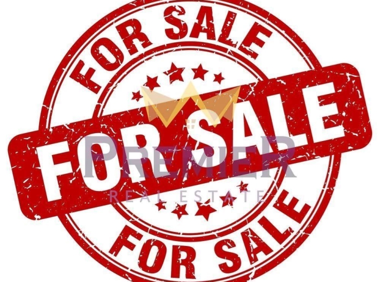 Парцел в с. Китка, Област Варна - 2000 кв.м за 15 €/кв.м - Снимка #1