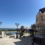 Двустаен апартамент в с. Равда, Област Бургас - 60 кв.м за 1384 €/кв.м - Снимка #1