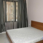 Двустаен апартамент в София, Манастирски ливади - 64 кв.м за 2344 €/кв.м - Снимка #1