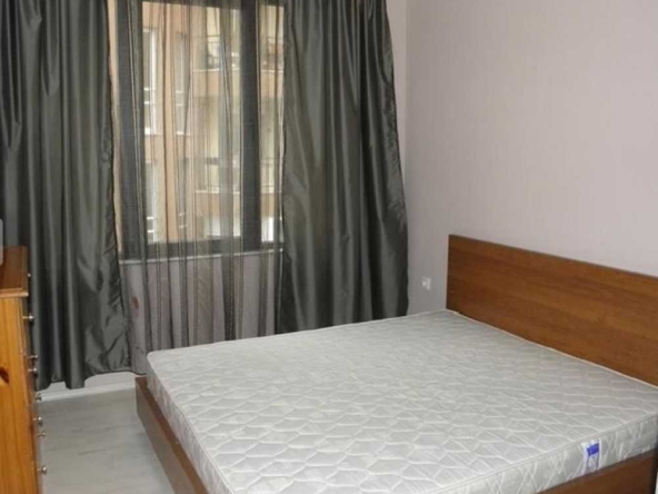 Двустаен апартамент в София, Манастирски ливади - 64 кв.м за 2344 €/кв.м - Снимка #1