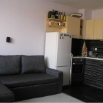 Едностаен апартамент в София, Дружба 2 - 30 кв.м за 3167 €/кв.м - Снимка #1