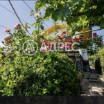 Къща в Варна, Възраждане 4 - 108 кв.м за 1834 €/кв.м - Снимка #1