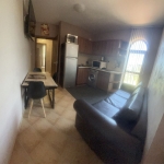 Дава се под наем Многостаен апартамент в к.к. Слънчев бряг - 100 кв.м за 127.5 € - Снимка #1