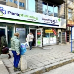 Дава се под наем Магазин в София, Зона Б-5-3 - 80 кв.м за 1595.79 € - Снимка #1