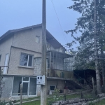 Къща в с. Иглика, Област Шумен - 90 кв.м за 204 €/кв.м - Снимка #1