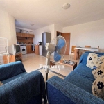 Тристаен апартамент в Свети Влас - 100 кв.м за 4998 €/кв.м - Снимка #1