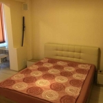 Тристаен апартамент в София, Слатина - 78 кв.м за 2183 €/кв.м - Снимка #1