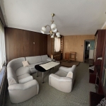 Тристаен апартамент в Варна, Виница - 65 кв.м за 785 €/кв.м - Снимка #1