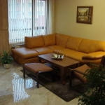 Тристаен апартамент в София, Манастирски ливади - 101 кв.м за 1882 €/кв.м - Снимка #1