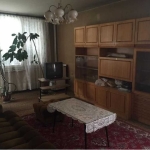 Тристаен апартамент в София, Банишора - 95 кв.м за 2063 €/кв.м - Снимка #1