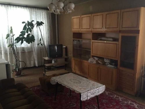 Тристаен апартамент в София, Банишора - 95 кв.м за 2063 €/кв.м - Снимка #1