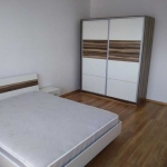 Тристаен апартамент в София, Слатина - 90 кв.м за 1778 €/кв.м - Снимка #1