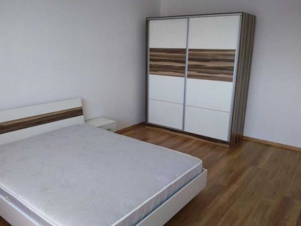 Тристаен апартамент в София, Слатина - 90 кв.м за 1778 €/кв.м - Снимка #1