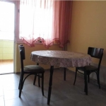 Тристаен апартамент в София, Зона Б-5 - 96 кв.м за 824 €/кв.м - Снимка #1