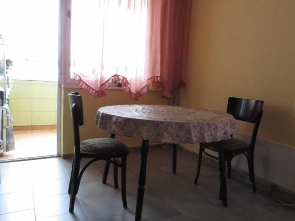 Тристаен апартамент в София, Зона Б-5 - 96 кв.м за 824 €/кв.м - Снимка #1